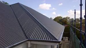 Best Roof Inspection  in Blaine, MN